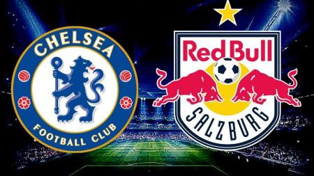 Match Today: Chelsea vs Red Bull Salzburg 14-09-2022 UEFA Champions League